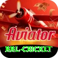 bbl cricket Master v2.6.2
