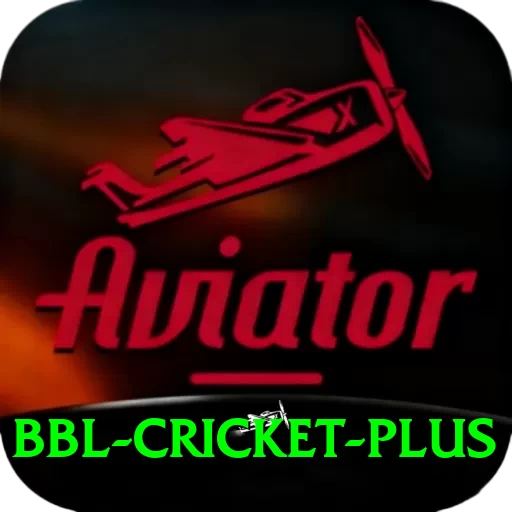 bbl cricket Ultimate Gaming App - 2