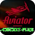 bbl cricket Ultimate Gaming App
