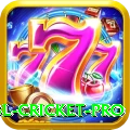 bbl cricket Royal Rewards