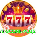 bbl live score - Slots King