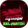 bbl match Games (Casino & Earning) Gold v4.3.4