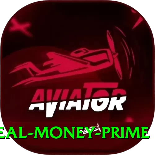 Bc.Game PK - Real Money Prime - 2