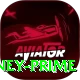 Bc.Game PK - Real Money Prime