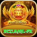 bcgame.pk - Pro Earning App