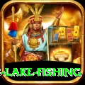 begnas lake fishing Apps (Tools & Injectors) Elite v1.2.3
