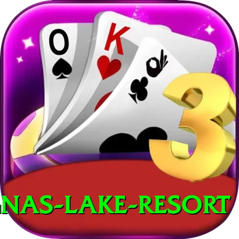 begnas lake resort VIP Pro v1.7.5 - 2