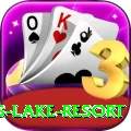 begnas lake resort VIP Pro v1.7.5
