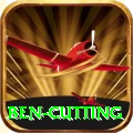 ben cutting Apps (Tools & Injectors) Elite v1.3.4