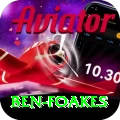 ben foakes Games (Casino & Earning) Turbo v4.7.4