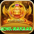 beni baglung bazaar Pro Edition v3.1.9