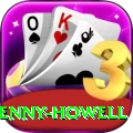benny howell VIP v5.1.2