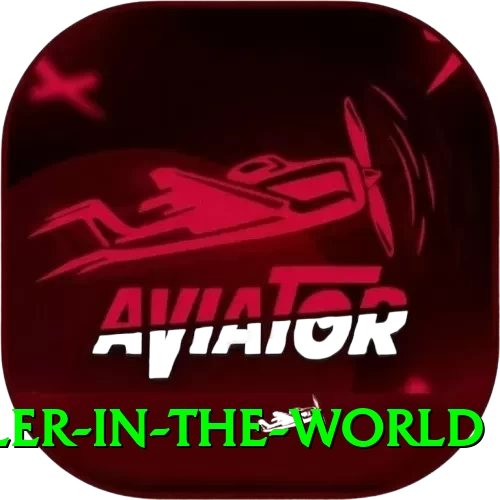 best bowler in the world Apps (Tools & Injectors) Deluxe v3.5.0 - 2