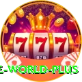 best bowler in the world Game Deluxe v4.4.0