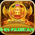 Best Casino in Pakistan Max vv2.2.1