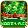 Best Casino in Pakistan APK Premium v5.5.9