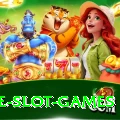 best free slot games Deluxe Pro v5.6.5