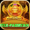 best gambling sites pakistan Elite v2.5.4