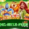 best gambling sites - VIP Extreme