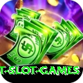 best slot games Premium v4.3.2