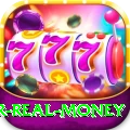 best slots to play online for real money Ultimate v5.9.9