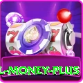 best slots to play online for real money - Live Prime