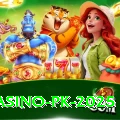 best trusted casino pk 2025 Premium Plus v2.9.1