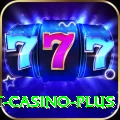 bet casino Premium PK v5.8.5