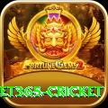 bet365 cricket Premium v5.6.0