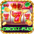 bet365 cricket Money Royal v1.4.6