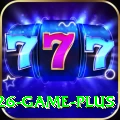 Bet626 Game Money Premium v1.5.4