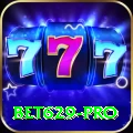 bet629 Max New