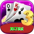 bet66 Apps (Tools & Injectors) Gold vv5.5.4