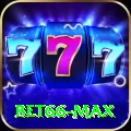 bet66 Casino Official v5.3.9