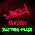 bet786 Apps (Tools & Injectors) VIP v5.3.7