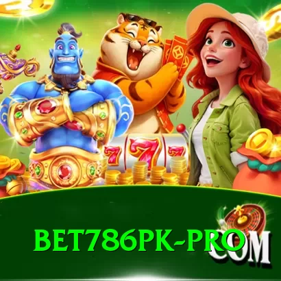 bet786pk Ultimate Pro v2.5.1 - 2