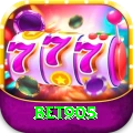 bet905 Pro v3.7.1