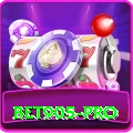 bet905 Turbo PK v4.6.5