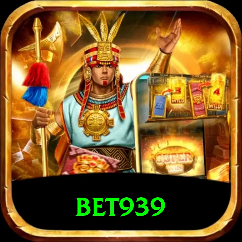 Bet939 Ultimate vv1.0.0 - 2