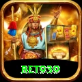 Bet939 Ultimate vv1.0.0