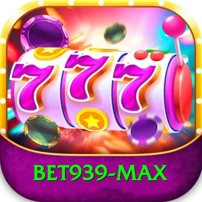 Bet939 Royal v4.8.5 - 2