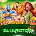 Betandyou Premium v3.2.3