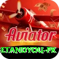 Betandyou PK Elite vv5.1.5