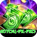 Betandyou PK App Supreme v3.7.0