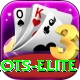 Betandyou PK - Slots Elite