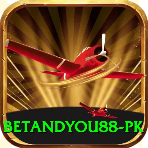 betandyou88.pk Turbo Latest v3.4.9 - 2