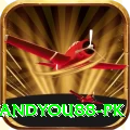 betandyou88.pk Turbo Latest v3.4.9