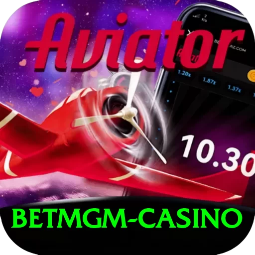 betmgm casino Ultimate v5.9.8 - 2