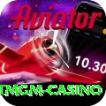 betmgm casino Ultimate v5.9.8