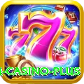 betmgm casino App Legend v3.4.4